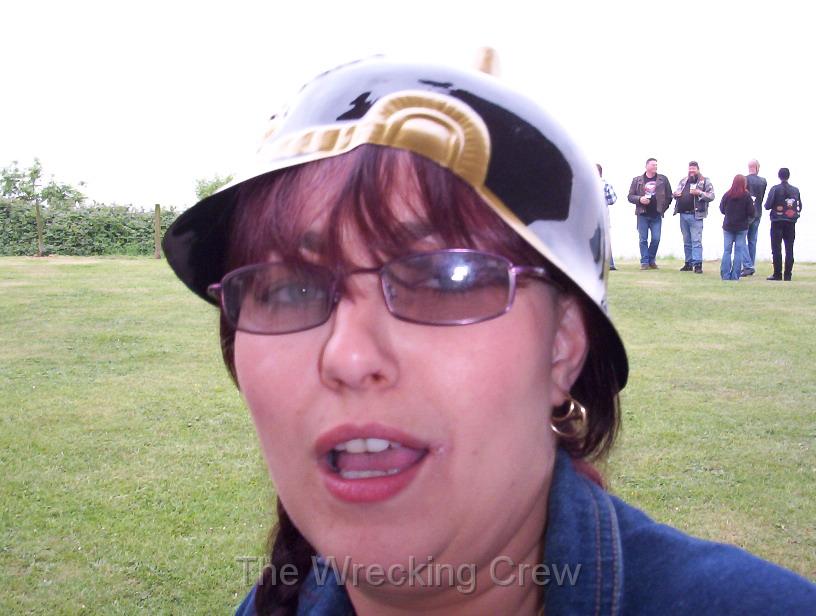 Wrecking Crew Rally Silverdale 2004062.jpg